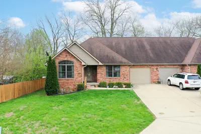 655 Mallards Crossing, Martinsville