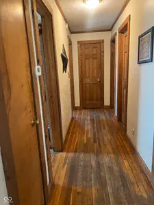 6160 116th Street, Fishers - 6