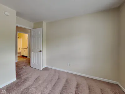 5348 Ripplingbrook Way, Carmel - 12