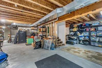 2905 Shadow Lake Drive, Indianapolis - 41