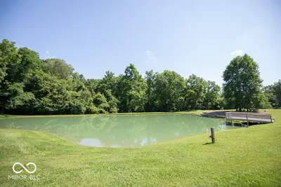 1000 County Road 55, North Vernon - 58