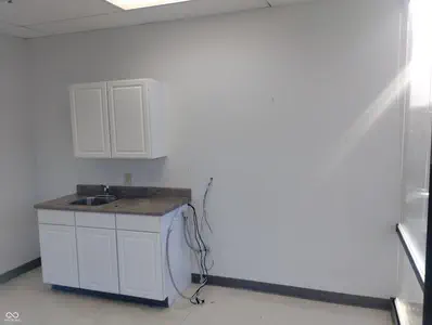3737 Meridian Street, Indianapolis - 8