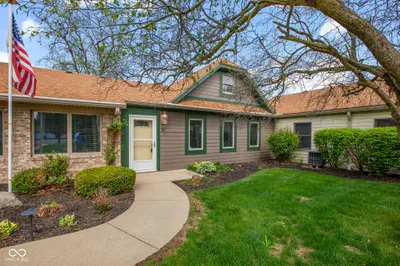 1711 Lafayette Avenue, Lebanon