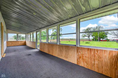 4665 Mauxferry Road, Franklin - 58