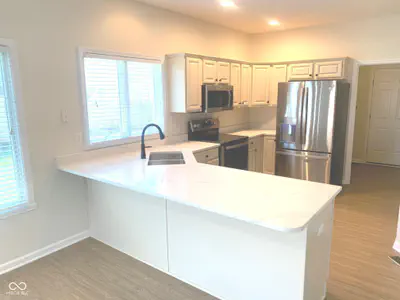 1370 Heron Ridge Boulevard, Greenwood - 3