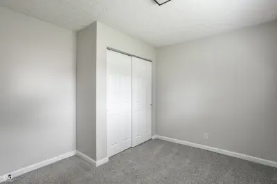 2248 Dupont Court, Indianapolis - 25