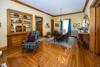 116 Main Street, Knightstown - 13