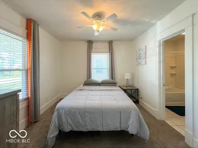 1232 Locke Street, Kokomo - 7