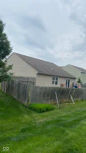 922 Beal Way, Indianapolis - 28