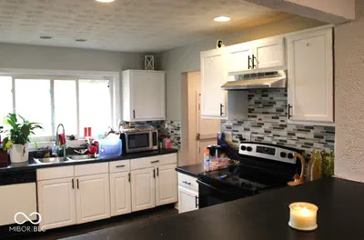 3103 Arlington Avenue, Indianapolis - 2