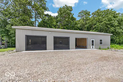 6888 State Road 44, Martinsville - 32