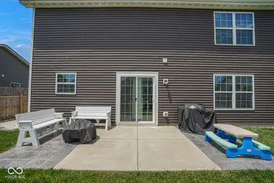 437 Thunderwood Drive, Greenfield - 57