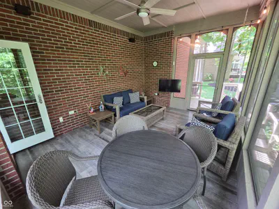 4934 County Road 100, Avon - 61