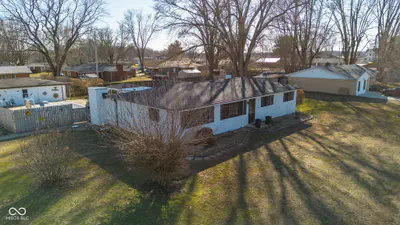 7114 Midland Avenue, Columbus - 23
