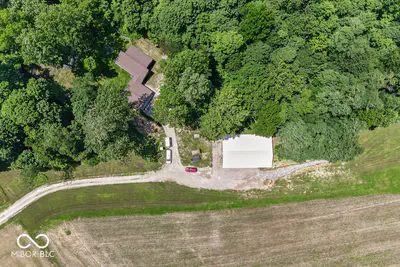 6888 State Road 44, Martinsville - 48