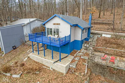 5180 Orange Grove Road, Gosport - 4