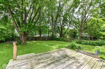 11339 St Joseph Street, Marion - 26