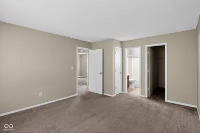 3413 52nd Street, Indianapolis - 24