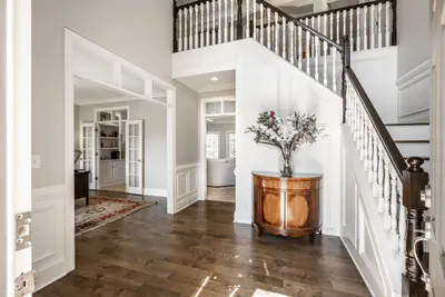 12322 Gaskin Way, Carmel - 5