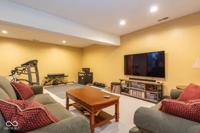 9002 Agate Avenue, Nashville - 41