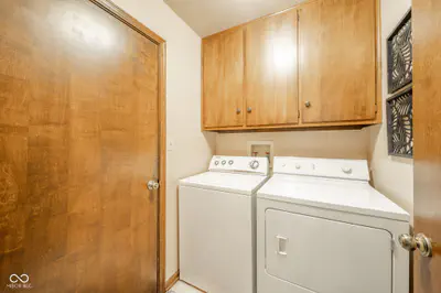 812 Eastgate Drive, Anderson - 26