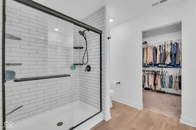 20138 Edwick Drive, Westfield - 32