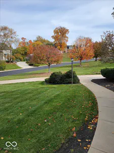 11691 Diamond Pointe Court, Indianapolis - 76