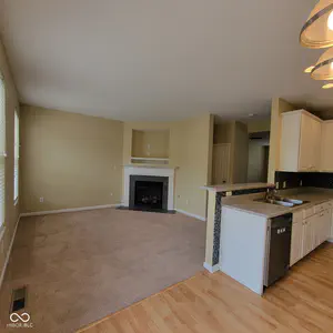 9435 Tanhurst Drive, Indianapolis - 10