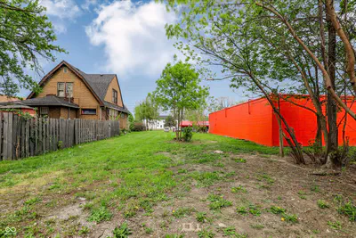 2837 Michigan Street, Indianapolis - 5