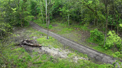 2426 Gleitze Drive, Logansport - 4
