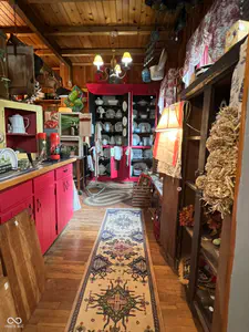 100 Winans Street, Battle Ground - 14