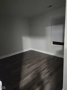 3633 Rural Street, Indianapolis - 8