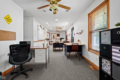 1674 Smith Valley Road, Greenwood - 15