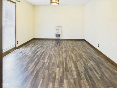 186 Gay Drive, Alexandria - 16