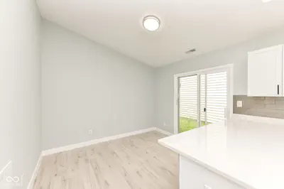 652 Meadows Edge Lane, Indianapolis - 8
