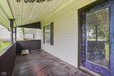 129 Main Street, Fillmore - 5