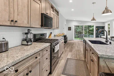6888 State Road 44, Martinsville - 18