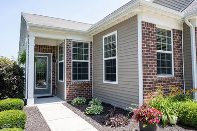 12871 Claret Court, Fishers - 44