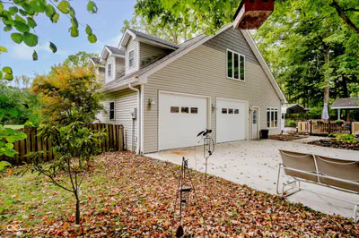 9135 256th Street, Arcadia - 30