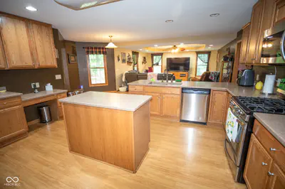 12368 Upas Road, Plymouth - 25