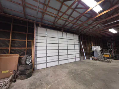 365 Dimension Lane, Nashville - 7