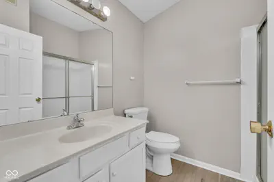 209 Faulkner Court, Carmel - 42