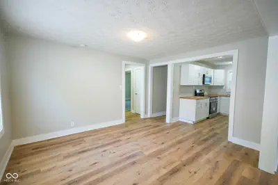 3523 Keystone Avenue, Indianapolis - 7