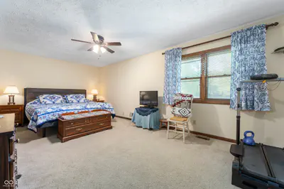 337 Johnson Street, Morristown - 17