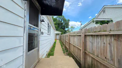1329 5th Street, Richmond - 15