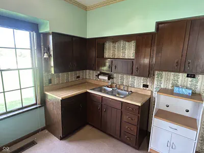 917 Lexington Avenue, Indianapolis - 22