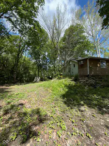 2426 Gleitze Drive, Logansport - 15