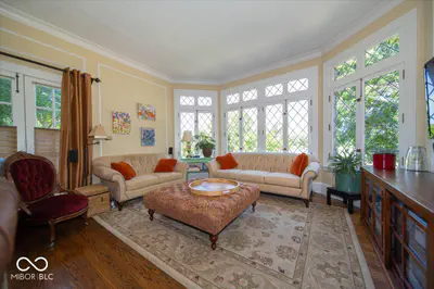 134 Ulen Boulevard, Lebanon - 10