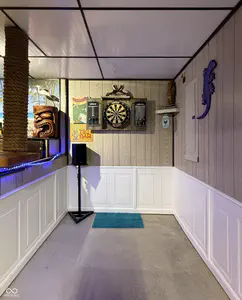 1710 Cessna Boulevard, Martinsville - 29