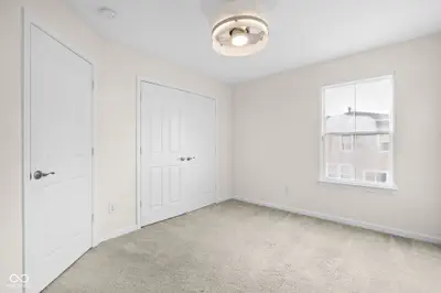 9448 Oakley Drive, Indianapolis - 30